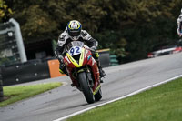 cadwell-no-limits-trackday;cadwell-park;cadwell-park-photographs;cadwell-trackday-photographs;enduro-digital-images;event-digital-images;eventdigitalimages;no-limits-trackdays;peter-wileman-photography;racing-digital-images;snetterton;snetterton-no-limits-trackday;snetterton-photographs;snetterton-trackday-photographs;trackday-digital-images;trackday-photos